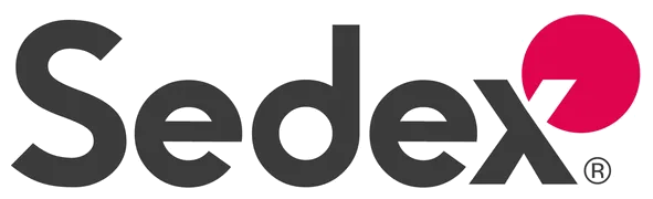SEDEX / SMETA certification logo