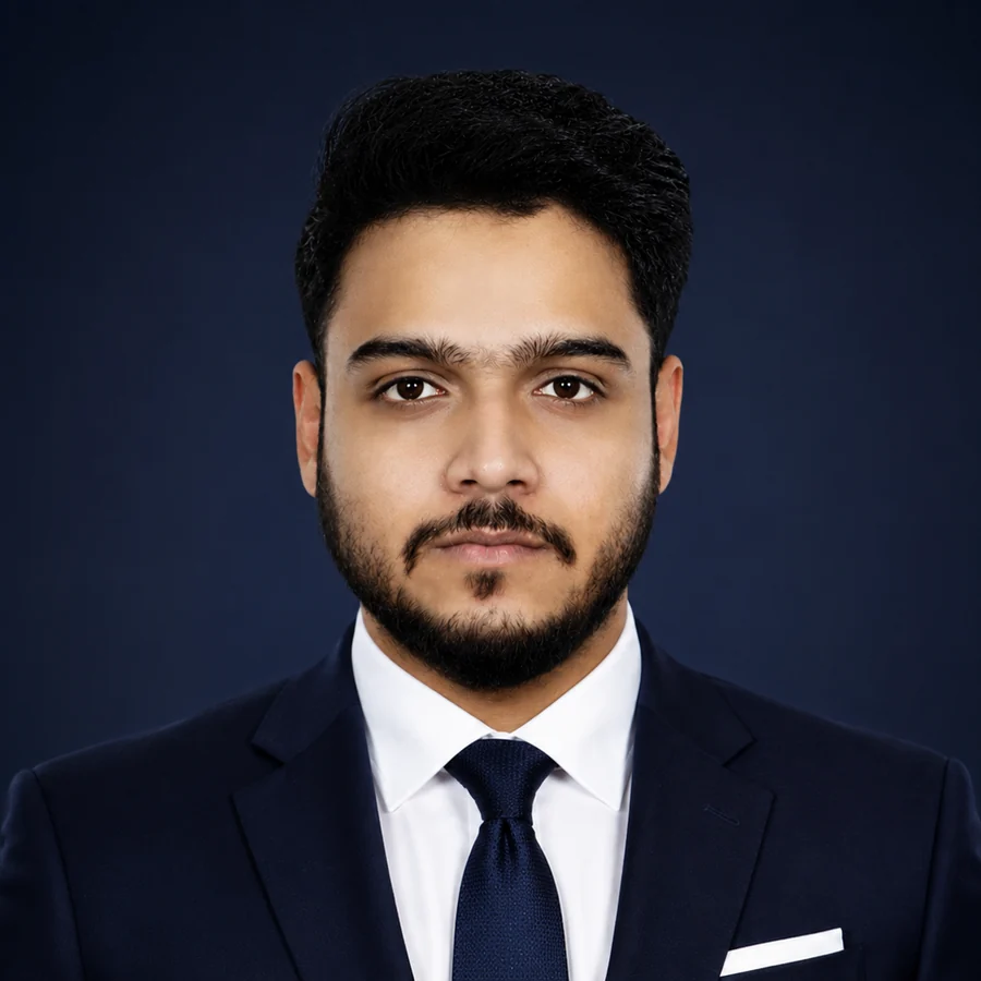 Nafiz Salehin Mahin portrait