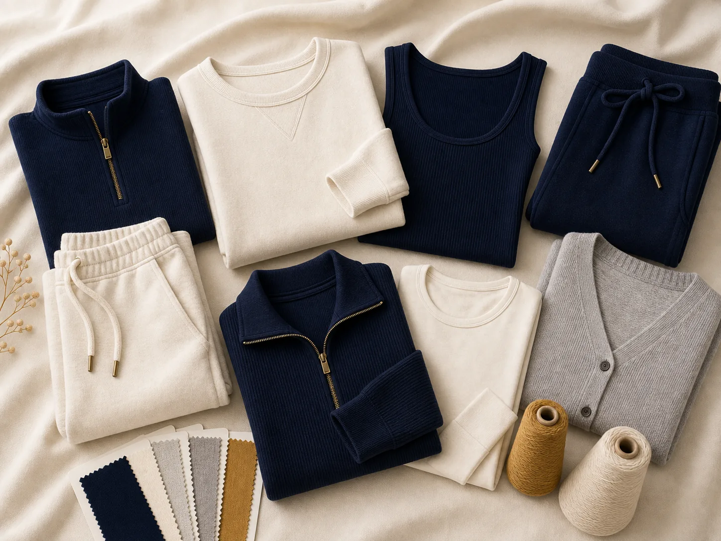 Ladieswear