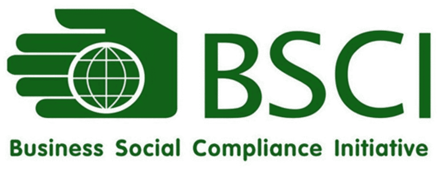 amfori BSCI logo