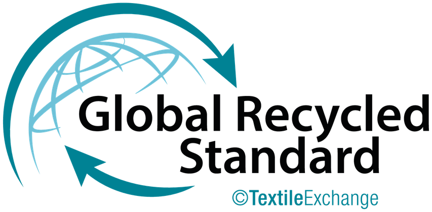 GRS logo