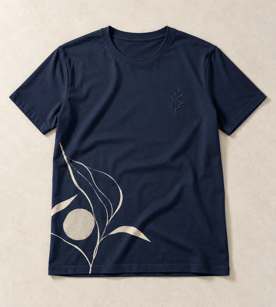 Fashion tops made in Bangladesh by Waistitch